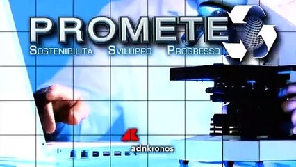 Fondazione Francesca Rava, con le aziende per progetti su Obiettivi Agenda 2030