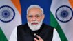 PM Modi explains significance of GatiShakti Plan