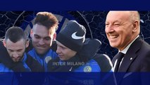 INTER, RINNOVI IN ARRIVO PER LAUTARO E BROZOVIC? TRAMONTANA: MA I PAGAMENTI DILAZIONATI DELLA JUVE?