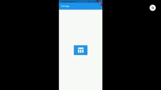 How to change icon on pressed flutter Code Example. Change icon on click flutter - Flutter Icons