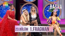 Bir Başka Güzel 23. Bölüm Fragmanı