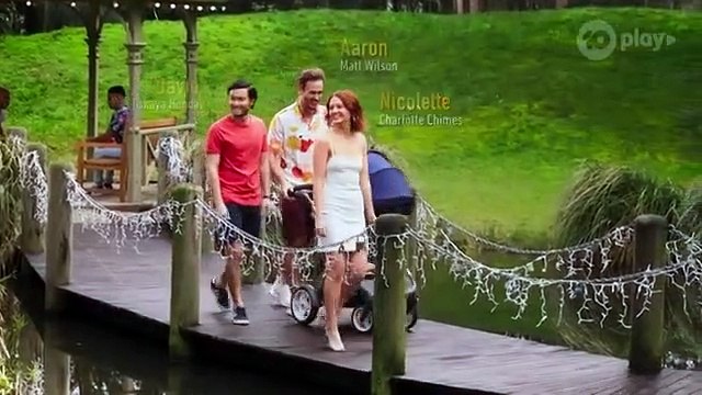 Neighbours 8718 13th October 2021 | Neighbours 13-10-2021 | Neighbours Wednesday 13th October 2021