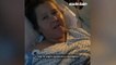 Endométriose : Amy Schumer se confie après une hystérectomie