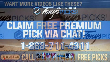 UCLA vs Washington 10/16/21 FREE NCAA Football Picks and Predictions on NCAAF Betting Tips for Today