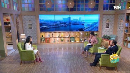 أزياء الشتاء والجديد في عالم الموضة.. ما أحدث الصيحات للموسم القادم؟