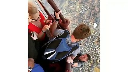 Shot on iPhone meme compilation 11