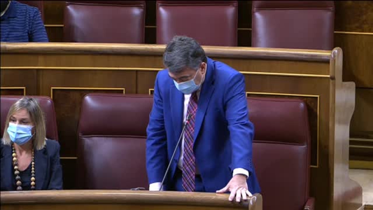 Sánchez insiste en que las eléctricas deben "arrimar el hombro" pero dispuesto a "aclarar y precisar lo que haga falta" del decreto