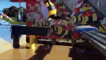 Shot on iPhone meme compilation 15