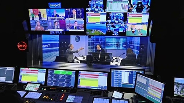 Hausse des salaires : quels sont les secteurs concernés en 2022 ?