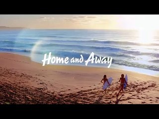 Home and Away 7674 - 13th October 2021