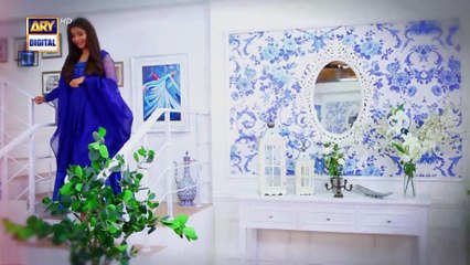 Good Morning Pakistan – 13th October 2021