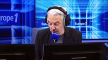 Les stories de François Cluzet, Stéphane Plaza, Jean Lassalle et Jean Dujardin