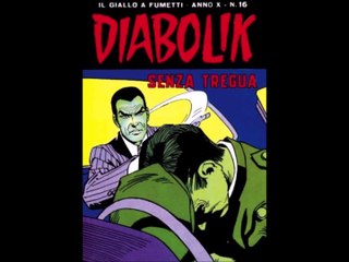 DIABOLIK---SENZA TREGUA