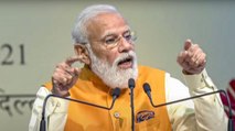 Full speech: PM Modi launches GatiShakti Master Plan