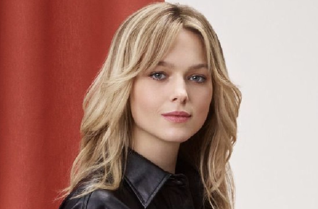 Tendances coiffure 2021-2022 : les coupes de cheveux incontournables de l’automne-hiver