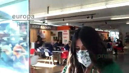 Isa Pantoja sin palabras tras la última exclusiva de su hermano Kiko Rivera