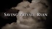 SAVING PRIVATE RYAN (1998) Trailer VO - HQ