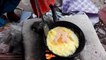egg fry | Village Cooking Egg Fry | Live Village Cooking