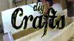 building a chaise lounge diy  Cheap Cardboard Furniture, Home Décor Crafts And Room Transformation