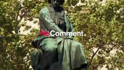 Artificial Intelligence helps complete Beethoven Symphony