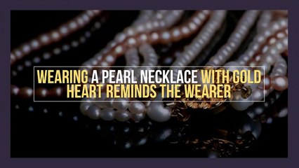 The Significance of Pearls For Brides | Evelyn Rae’s Boutique