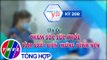 Nhịp cầu y tế - Kỳ 208: Chăm sóc sức khỏe và tầm soát biến chứng bệnh nền - Trailer