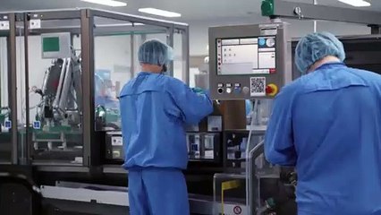 За "Спутник" ответили