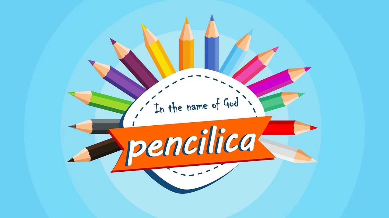 How To Draw Face Male Face Drawing tutorial (time lapse)