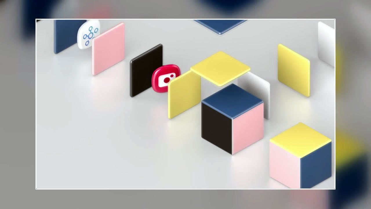 [기업] 색상 마음대로 고르는 Z플립3 나올까...삼성, 20일 갤럭시 언팩 / YTN