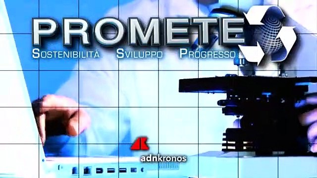 Fondazione Bracco, attenzione alle periferie urbane