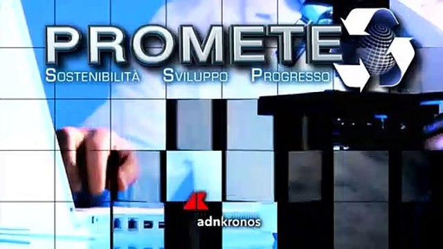 Reckitt, Finish portavoce della tutela della risorsa acqua