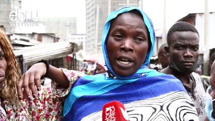 Schools Reopen Countrywide After A One Week Break