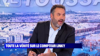 BFMTV répond à vos questions : Essence, vers des "mesures de protection" ? - 13/10