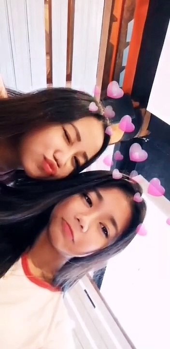 Char!