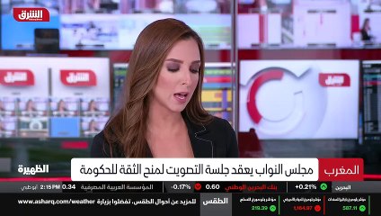 ...الثامن وثمانون يعني ينص على أنه يتم تنصي...