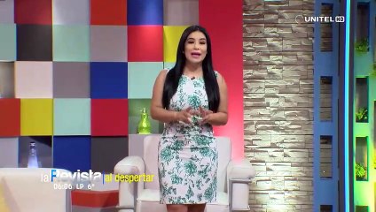 Hallan cuerpo calcinado en medio de pastizales de la laguna Alalay