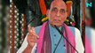 BJP will declare Savarkar ‘father of the nation’, says Asaduddin Owaisi