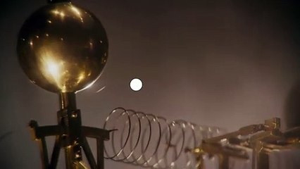 [TEASER] La fabrique du temps - 28/10/2021