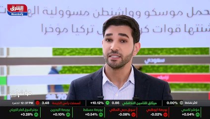 ...قضى بتكليف من سيف وثمانين بالمئه من وقته...