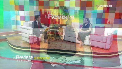 Ante el ultimátum de gremialistas, la directora de la UIF se opone a anular ley 'antilegitimación'