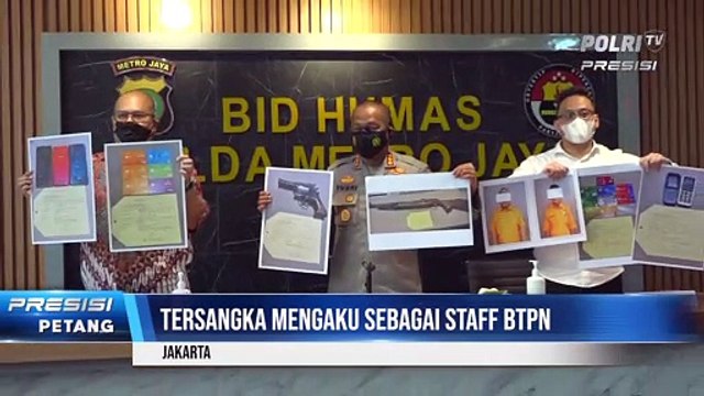 Kasus Ilegal Akses & Pemindahan Rekening Kerugian Capai 2 Miliar Rupiah