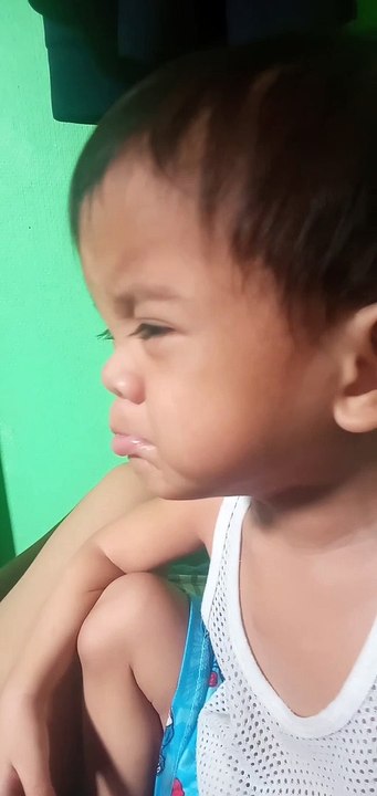 My sibling 