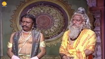 जाने वाला चला गया | Janewala Chala Gaya Hai | Ramayan Bhajan | Ravindra Jain | Tilak