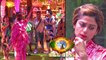बिग बॉस 15 अपडेट: शमिता शेट्टी बनाम जंगलवासी | #सुनहरा मौका