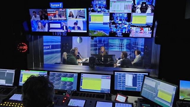 Marre de vos lunettes ? Pensez à la chirurgie de la myopie