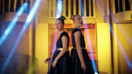 Alan Walker & Ava Max - Alone Pt II  cover