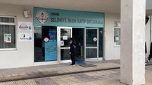 Selimiye İmam Hatip Ortaokulunda 4006 TÜBİTAK Bilim Fuarı açıldı