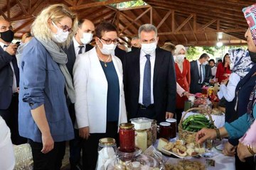 "Kız Kardeşim Projesi" Adana'da hayata geçiyor
