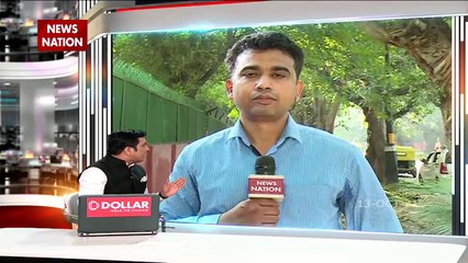 Nation 360: ISI का खुफिया एजेंट था आतंकी अशरफ