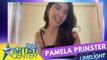 In the Limelight: Pamela Prinster reveals her dream role!